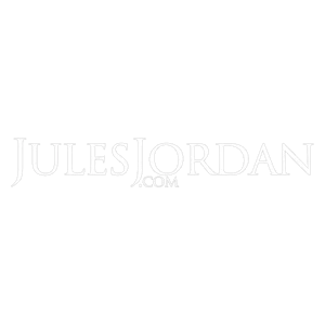 Jules Jordan porn channel