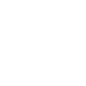 NF Busty porn channel